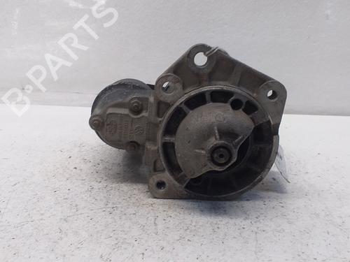 Startmotor SEAT AROSA (6H1) 1.4 | BP9352177M8 