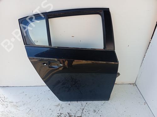 BP28683255C5 main image