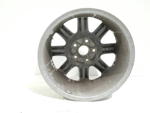 Fælk VW GOLF IV Variant (1J5)  | BP9349733C45 