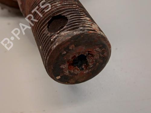 Right front driveshaft NISSAN ALMERA TINO (V10) | BP13716630M39