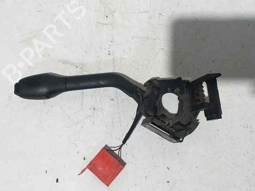 Steering column stalk VW POLO III (6N1)  | BP9358071I23 