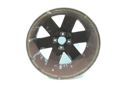 Rim RENAULT MEGANE I Classic (LA0/1_)  | BP9354946C45 