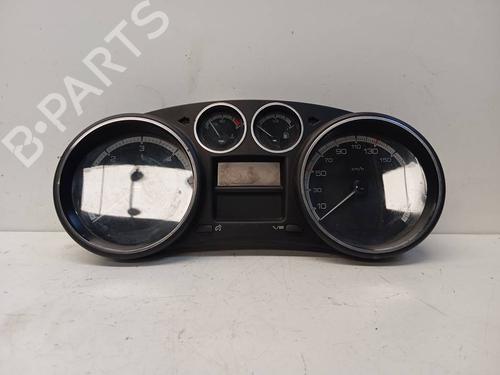 Kombiinstrument Kombiinstrument 39202991 39202991