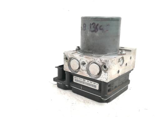 ABS pump MERCEDES-BENZ B-CLASS Sports Tourer (W245) B 180 CDI (245.207) | BP10060454M43 