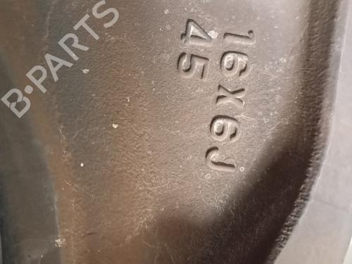 Rim SUZUKI SWIFT V (AZ)  | BP29547592C45 