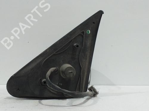 Bakspejl Højre ROVER 25 I Hatchback (RF)  | BP9347724C27 