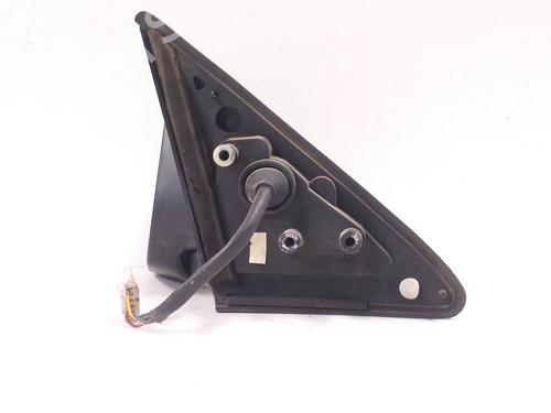 Left mirror NISSAN PRIMERA Hatchback (P10)  | BP10245784C26 
