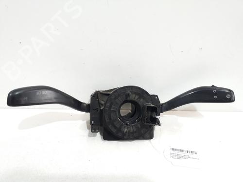 Used Switch VW POLO IV (9N_, 9A_) 1.4 TDI (70 hp) 15518997