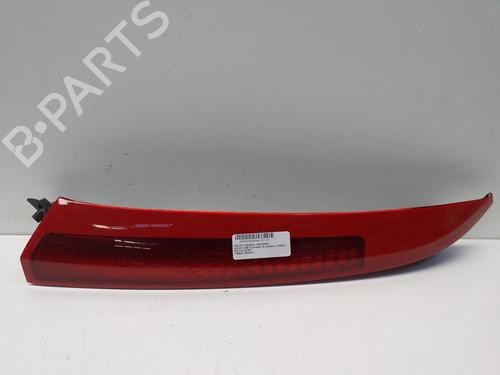 Venstre Baklys VOLVO XC90 I (275) D5 AWD (185 hp) 23118859