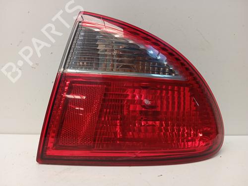 Right taillight SEAT LEON (1M1) 1.6 16 V | BP20169654C35 