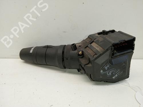 Steering column stalk NISSAN ALMERA TINO (V10) 2.2 dCi | BP17965217I23 