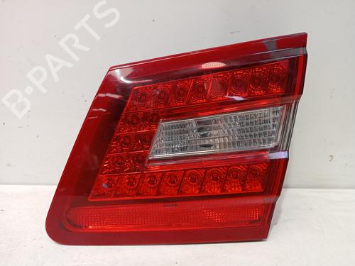 Used Right tailgate light Right tailgate light MERCEDES-BENZ E-CLASS T-Model (S212) E 350 CDI (212.225) (231 hp) 36323943 36323943