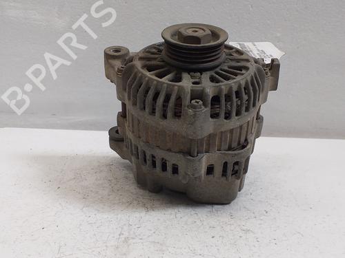Used Alternator Alternator 9352037 9352037