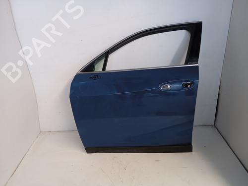 left-front-door-lexus-ux-_aa1_-_ah1_-_ma1_-2018-26122110 main image