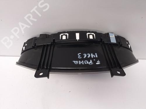 Kombinert Instrument FORD PUMA (J2K, CF7)  | BP29533142C47 