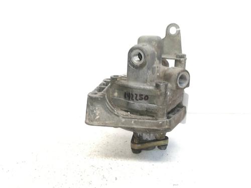 Used Steering pump BMW 5 (E34) [1987-1995]  9351395