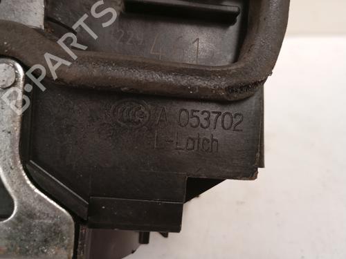 Front left lock MINI MINI CLUBVAN (R55) Cooper D | BP37630293C98 - Image 4