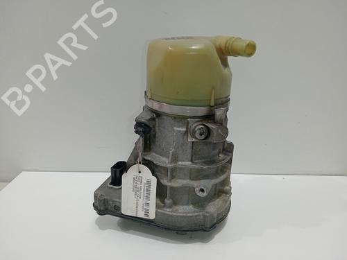 Styring servopumpe FORD S-MAX (WA6) [2006-2014]  17369193