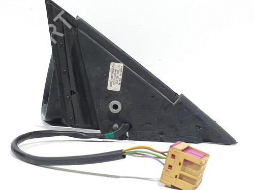 Left mirror SEAT CORDOBA (6L2)  | BP9347752C26