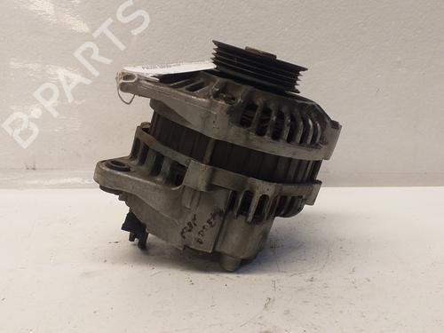 Generator DODGE GRAND CARAVAN Mini Cargo Van [2007-2025]  12455511