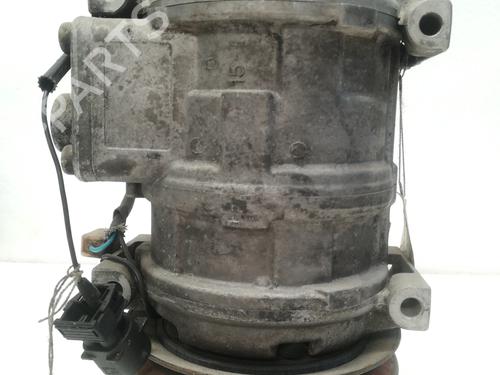 Used AC compressor BMW 3 Touring (E36) [1994-1999]  9347265