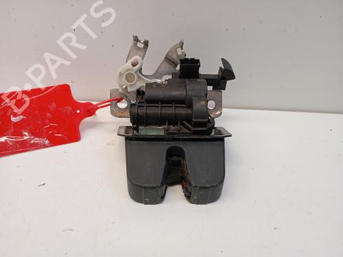Used Tailgate lock Tailgate lock VW PASSAT B8 Variant (3G5, CB5) [2014-2026] 36419182 36419182