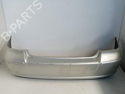 Used Rear bumper Rear bumper 36557878 36557878