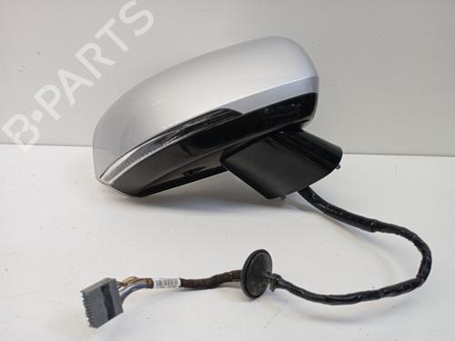 right-mirror-volvo-v90-ii-estate-235-2016-26696419 main image