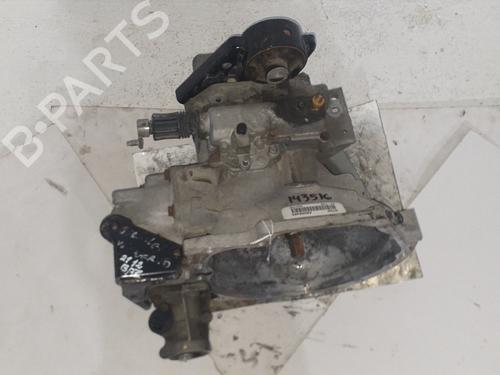 Gearbox CHRYSLER 300M (LR)  | BP9432192M3 