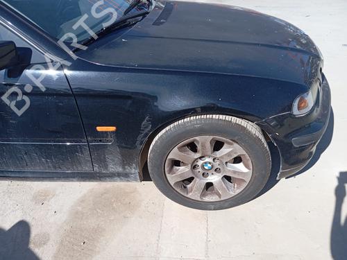 rim-bmw-3-compact-e46-2001-2002-2003-2004-2005-36298327 main image