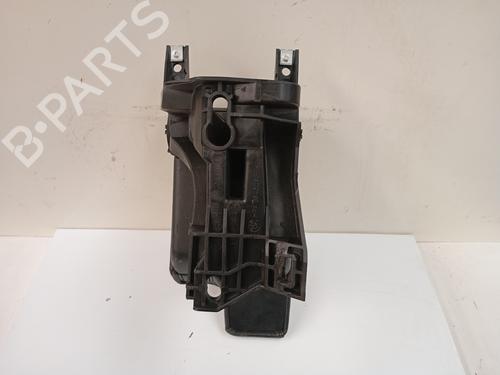 Armlene MITSUBISHI ASX (GA_W_) 1.6 LPG | BP12292425I20 - Image 2