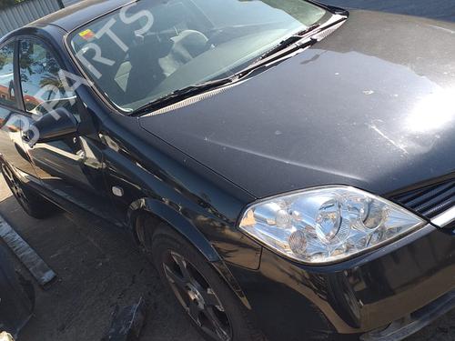 Engine NISSAN PRIMERA (P12) 1.6 | BP9359110M1 