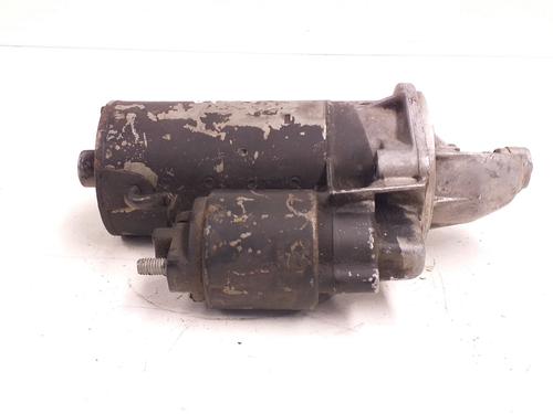 Starter MERCEDES-BENZ VITO / MIXTO Van (W639)  | BP9352799M8 