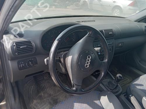 Rim AUDI A3 (8L1) 1.8 T | BP10224854C45 