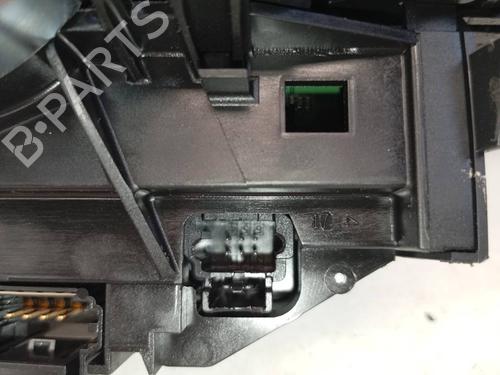 Switch PEUGEOT 508 I (8D_) 1.6 HDi | BP38957177I30  - Image 7