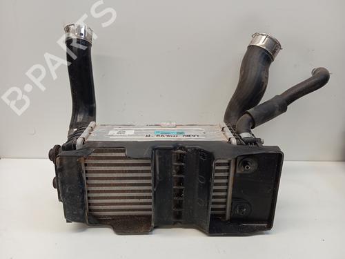 Used Intercooler HYUNDAI BAYON (BC3) [2021-2025]  26331549
