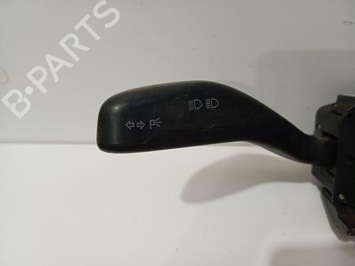 Switch VW POLO IV (9N_, 9A_) 1.4 TDI | BP21849039I30 