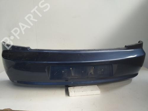 Zderzak tylny KIA SHUMA II Saloon (FB) 1.6 BP18155244C8