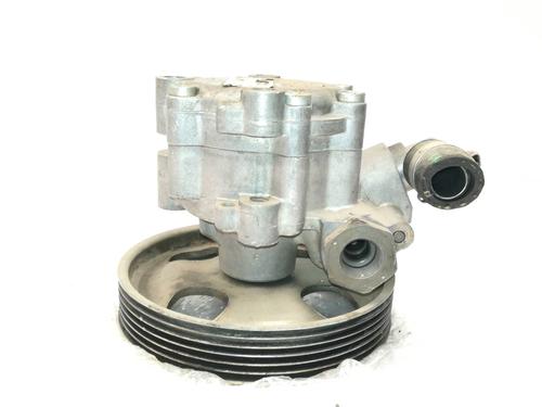 Servostyringspumpe CITROËN C5 I (DC_) [2001-2005]  9351061