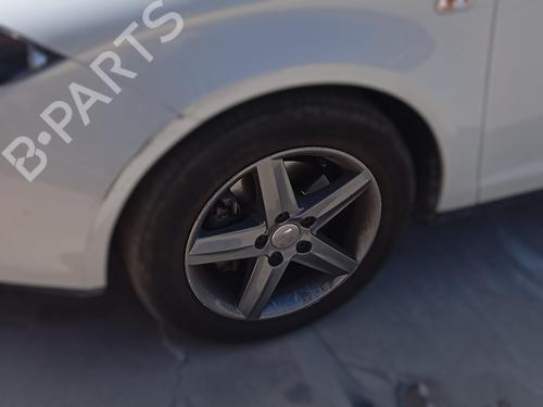 rim-seat-altea-5p1-2004-2005-2006-2007-2008-2009-2010-2011-2012-2013-2014-2015-38008386 main image