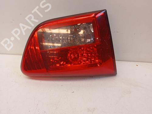 Used Left taillight Left taillight FORD TRANSIT Van (FA_ _) 2.0 DI (FAE_, FAF_, FAG_) (100 hp) 36443617 36443617