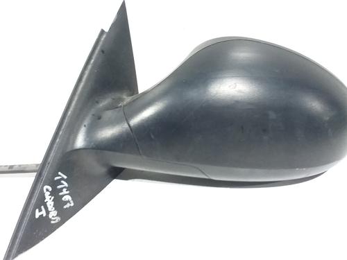 Left mirror SEAT CORDOBA (6L2) 1.4 16V | BP9355366C26 
