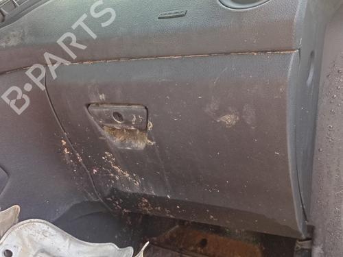 Guantera FORD TRANSIT COURIER B460 MPV [2014-2025]  25132135