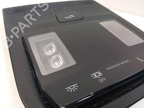 Interior roof light CUPRA LEON (KL1, KU1, KUG) 1.4 e-HYBRID | BP38751633I8 - Image 7