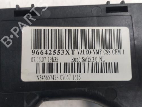 Switch CITROËN C4 Grand Picasso I (UA_) 1.6 HDi | BP12296439I30 