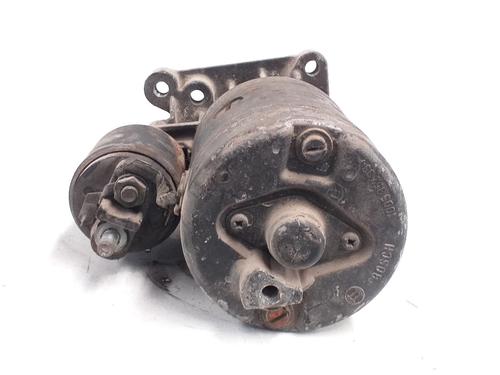 Starter VOLVO 440 (445)  | BP10246254M8