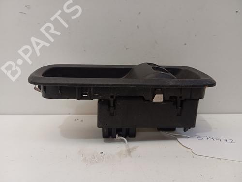 Left front window switch FORD FIESTA VI (CB1, CCN) 1.25 | BP16236934I27 