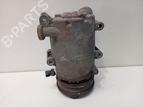 AC compressor FORD FOCUS C-MAX (DM2)  | BP34245194M34  - Image 6