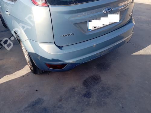 Używane Zderzak tylny FORD FOCUS II (DA_, HCP, DP) 1.8 TDCi (115 hp) 23224263