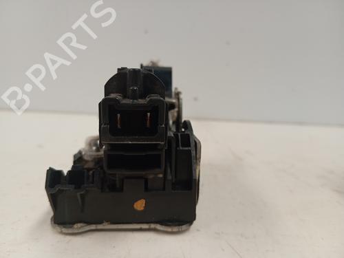Front right lock DACIA LODGY (JS_) | BP34495562C97 - Image 2